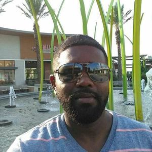 Meet your Posher, Donal